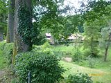 Ausfahrt 12.Juli 2020 Mespelbrunn 001 (9)